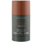 Laura Biagiotti Roma Uomo Део стик