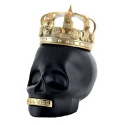 Police TO BE The King Тоалетна вода