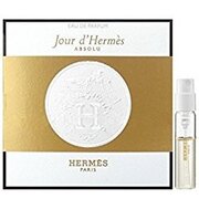 Hermes Jour d'Hermes Absolu Eau de Parfum Парфюмна вода