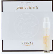 Hermes Jour D'Hermes Парфюмна вода