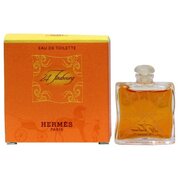 Hermes 24 Faubourg Тоалетна вода