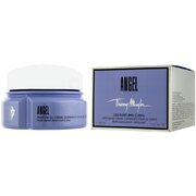 Thierry Mugler Angel Крем за тяло