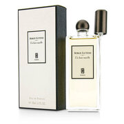 Serge Lutens Un Bois Vanille Eau de Parfum Парфюмна вода 50ml