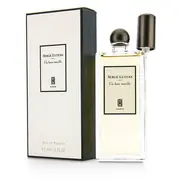 Serge Lutens Un Bois Vanille Eau de Parfum Парфюмна вода 50ml
