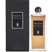 Serge Lutens Santal Majuscule Парфюмна вода