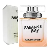 Lagerfeld Paradise Bay Woman Парфюмна вода - Тестер