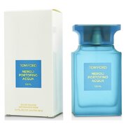 Tom Ford Neroli Portofino Acqua Тоалетна вода, 100ml