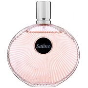 Lalique Satine Парфюмна вода - Тестер
