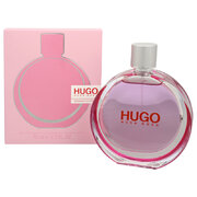 Hugo Boss Woman Extreme Парфюмна вода