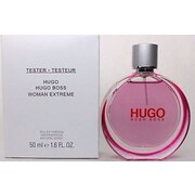 Hugo Boss Hugo Woman Extreme Парфюмна вода - Тестер