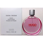 Hugo Boss Hugo Woman Extreme Парфюмна вода - Тестер
