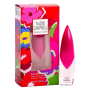 Naomi Campbell Bohemian Garden Тоалетна вода 15ml