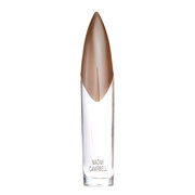 Naomi Campbell Naomi Cambell - Eau de Parfum Парфюмна вода