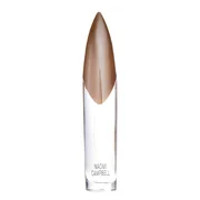 Naomi Campbell Naomi Cambell - Eau de Parfum Парфюмна вода