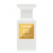 Tom Ford Soleil Blanc Парфюмна вода