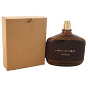 John Varvatos Vintage Тоалетна вода - Тестер