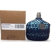 John Varvatos Artisan Blu Тоалетна вода - Тестер