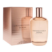 Sean John Unforgivable Woman Парфюмна вода, 125ml