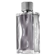 Abercrombie&Fitch First Instinct Man Тоалетна вода - Тестер