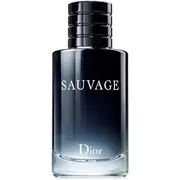 Dior Sauvage Тоалетна вода 200ml