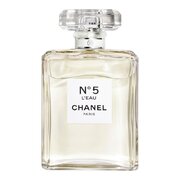 Chanel No 5 L'Eau Тоалетна вода - Тестер