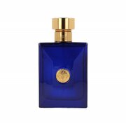 Versace Pour Homme Dylan Blue Тоалетна вода - Тестер 100ml, with cap
