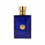 Versace Pour Homme Dylan Blue Тоалетна вода - Тестер 100ml, with cap