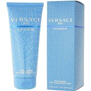 Versace Man Eau Fraiche Душ гел