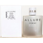 Chanel Allure Homme Edition Blanche Парфюмна вода - Тестер