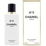 Chanel No.5 Душ гел
