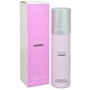 Chanel Chance Део спрей