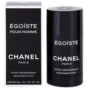 Chanel Egoiste Део стик