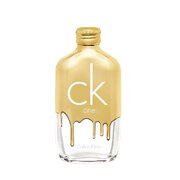 Calvin Klein CK One Gold Тоалетна вода 50ml