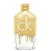 Calvin Klein CK One Gold Тоалетна вода 100ml