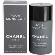 Chanel Pour Monsieur Део стик