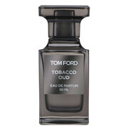 Tom Ford Tobacco Oud Парфюмна вода