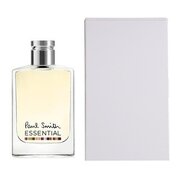 Paul Smith Essential Тоалетна вода - Тестер
