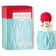 Miu Miu Miu Miu Парфюмна вода