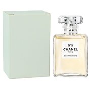 Chanel No 5 Eau Premiere Парфюмна вода - Тестер