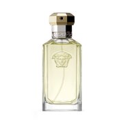 Versace The Dreamer Тоалетна вода - Тестер