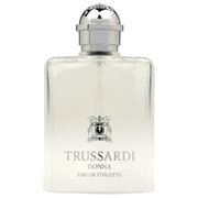 Trussardi Donna Eau de Toilette Тоалетна вода 100ml