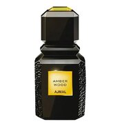 Ajmal Amber Wood Парфюмна вода