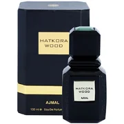 Ajmal Hatkora Wood Парфюмна вода 100ml