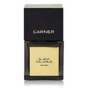 Carner Barcelona Black Calamus Парфюмна вода