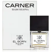 Carner Barcelona El Born Парфюмна вода