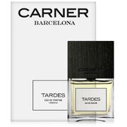 Carner Barcelona Tardes Парфюмна вода 100ml
