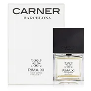 Carner Barcelona Rima XI Парфюмна вода, 100ml