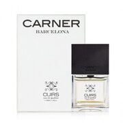Carner Barcelona Cuirs Парфюмна вода 100ml
