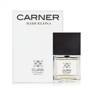 Carner Barcelona Cuirs Парфюмна вода 100ml