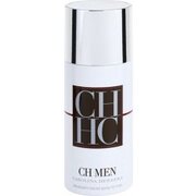Carolina Herrera CH for Men Део спрей